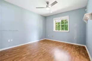 7455 SW 125th St, Pinecrest, FL 33156 - Photo 24