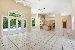 7455 SW 125th St, Pinecrest, FL 33156 - Photo 12