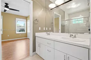 7455 SW 125th St, Pinecrest, FL 33156 - Photo 16