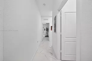 1864 NW 84th St, Miami, FL 33147 - Photo 22