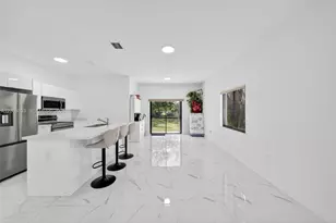 1864 NW 84th St, Miami, FL 33147 - Photo 12
