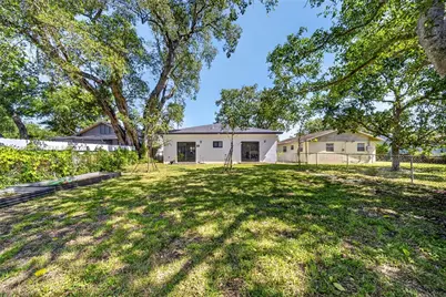 1864 NW 84th St, Miami, FL 33147 - Photo 34