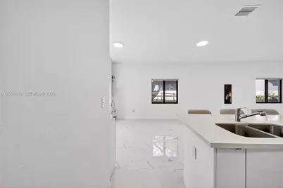 1864 NW 84th St, Miami, FL 33147 - Photo 16