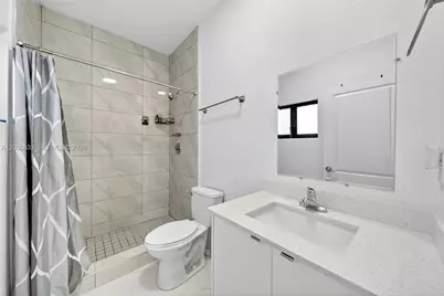 1864 NW 84th St, Miami, FL 33147 - Photo 24