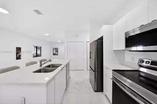 1864 NW 84th St, Miami, FL 33147 - Photo 14