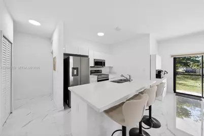 1864 NW 84th St, Miami, FL 33147 - Photo 18