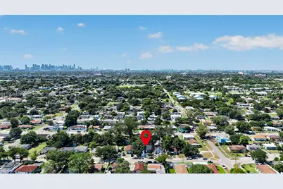 1864 NW 84th St, Miami, FL 33147 - Photo 32