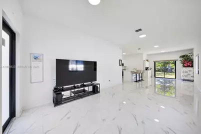 1864 NW 84th St, Miami, FL 33147 - Photo 4
