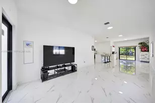 1864 NW 84th St, Miami, FL 33147 - Photo 4