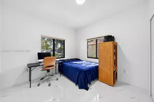 1864 NW 84th St, Miami, FL 33147 - Photo 26