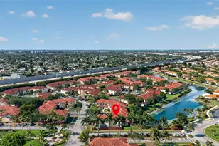 1485 NE 33rd Rd, Homestead, FL 33033 - Photo 44
