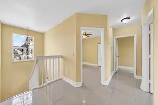1485 NE 33rd Rd, Homestead, FL 33033 - Photo 26
