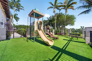 1485 NE 33rd Rd, Homestead, FL 33033 - Photo 34