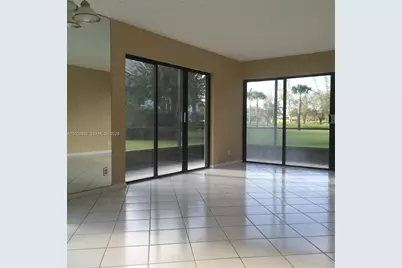 2500 Presidential Way #101, West Palm Beach, FL 33401 - Photo 8