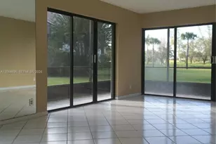 2500 Presidential Way, West Palm Beach, FL 33401 - Photo 8