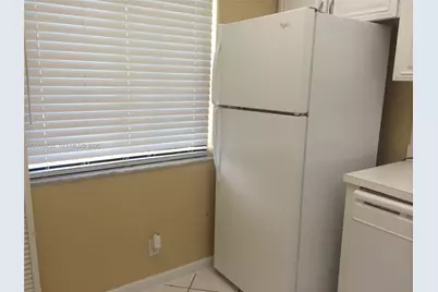 2500 Presidential Way #101, West Palm Beach, FL 33401 - Photo 18
