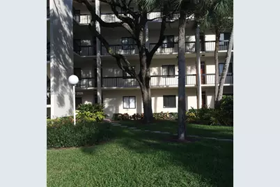 2500 Presidential Way #101, West Palm Beach, FL 33401 - Photo 24