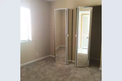 2500 Presidential Way #101, West Palm Beach, FL 33401 - Photo 16