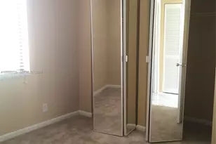 2500 Presidential Way, West Palm Beach, FL 33401 - Photo 16