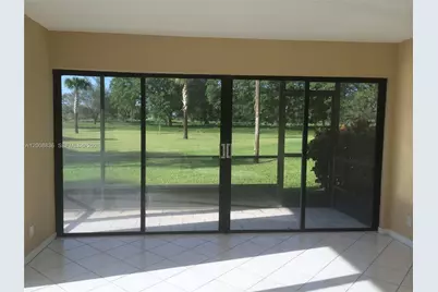 2500 Presidential Way #101, West Palm Beach, FL 33401 - Photo 6