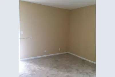 2500 Presidential Way #101, West Palm Beach, FL 33401 - Photo 14