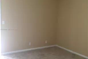 2500 Presidential Way, West Palm Beach, FL 33401 - Photo 14