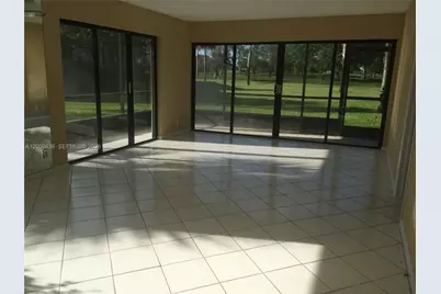 2500 Presidential Way #101, West Palm Beach, FL 33401 - Photo 2