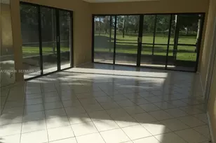 2500 Presidential Way, West Palm Beach, FL 33401 - Photo 2