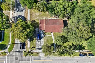 1201 NE 144th St, Miami, FL 33161 - Photo 30