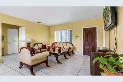 1201 NE 144th St, Miami, FL 33161 - Photo 6