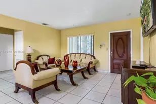 1201 NE 144th St, Miami, FL 33161 - Photo 6