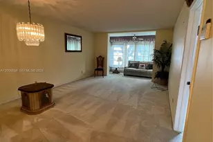 5860 NW 64th Ave, Tamarac, FL 33319 - Photo 6