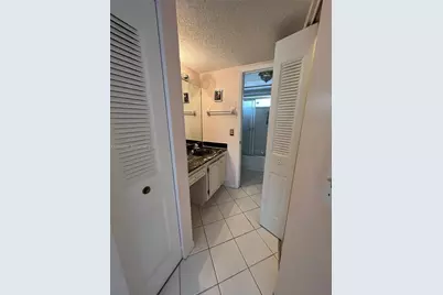 5860 NW 64th Ave #106, Tamarac, FL 33319 - Photo 10
