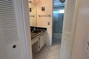 5860 NW 64th Ave, Tamarac, FL 33319 - Photo 10