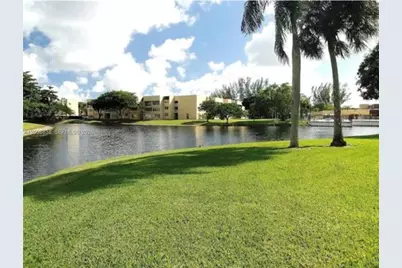 5860 NW 64th Ave #106, Tamarac, FL 33319 - Photo 18