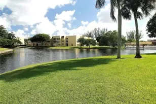 5860 NW 64th Ave, Tamarac, FL 33319 - Photo 18