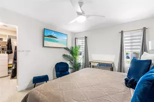 12724 SW 33rd Terrace, Miami, FL 33175 - Photo 14