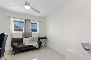 12724 SW 33rd Terrace, Miami, FL 33175 - Photo 20