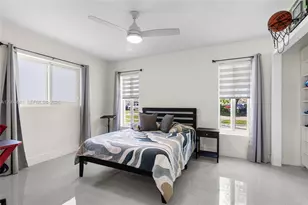 12724 SW 33rd Terrace, Miami, FL 33175 - Photo 18