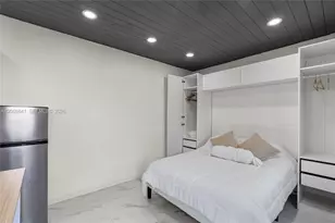 12724 SW 33rd Terrace, Miami, FL 33175 - Photo 24