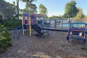 3329 NW 11th Ave, Pompano Beach, FL 33064 - Photo 60