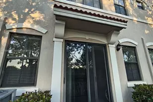 3329 NW 11th Ave, Pompano Beach, FL 33064 - Photo 54