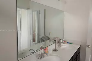 3329 NW 11th Ave, Pompano Beach, FL 33064 - Photo 36