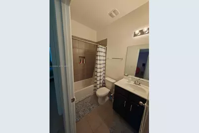 3329 NW 11th Ave #3329, Pompano Beach, FL 33064 - Photo 40