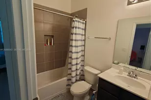 3329 NW 11th Ave, Pompano Beach, FL 33064 - Photo 40