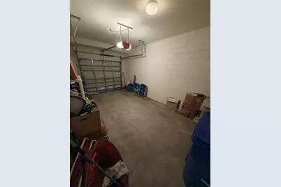 3329 NW 11th Ave #3329, Pompano Beach, FL 33064 - Photo 56