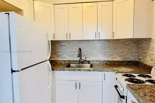 505 S Ocean Dr, Hollywood, FL 33019 - Photo 4