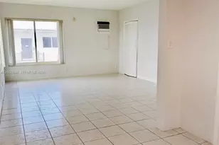 505 S Ocean Dr, Hollywood, FL 33019 - Photo 2