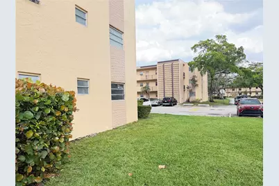 101 Berkley Rd #101, Hollywood, FL 33024 - Photo 32