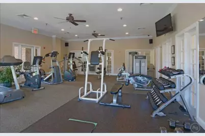 101 Berkley Rd #101, Hollywood, FL 33024 - Photo 42